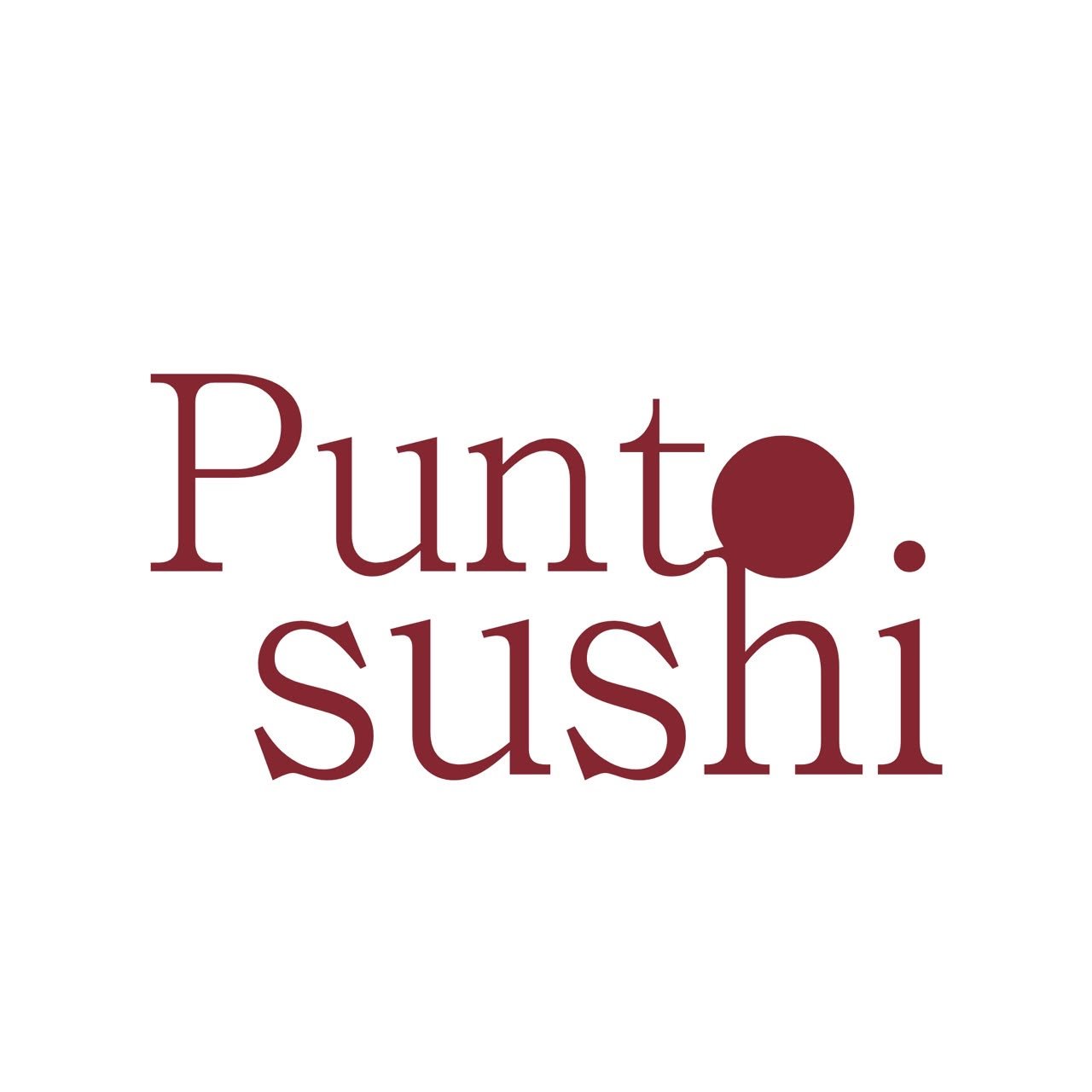 Punto Sushi
