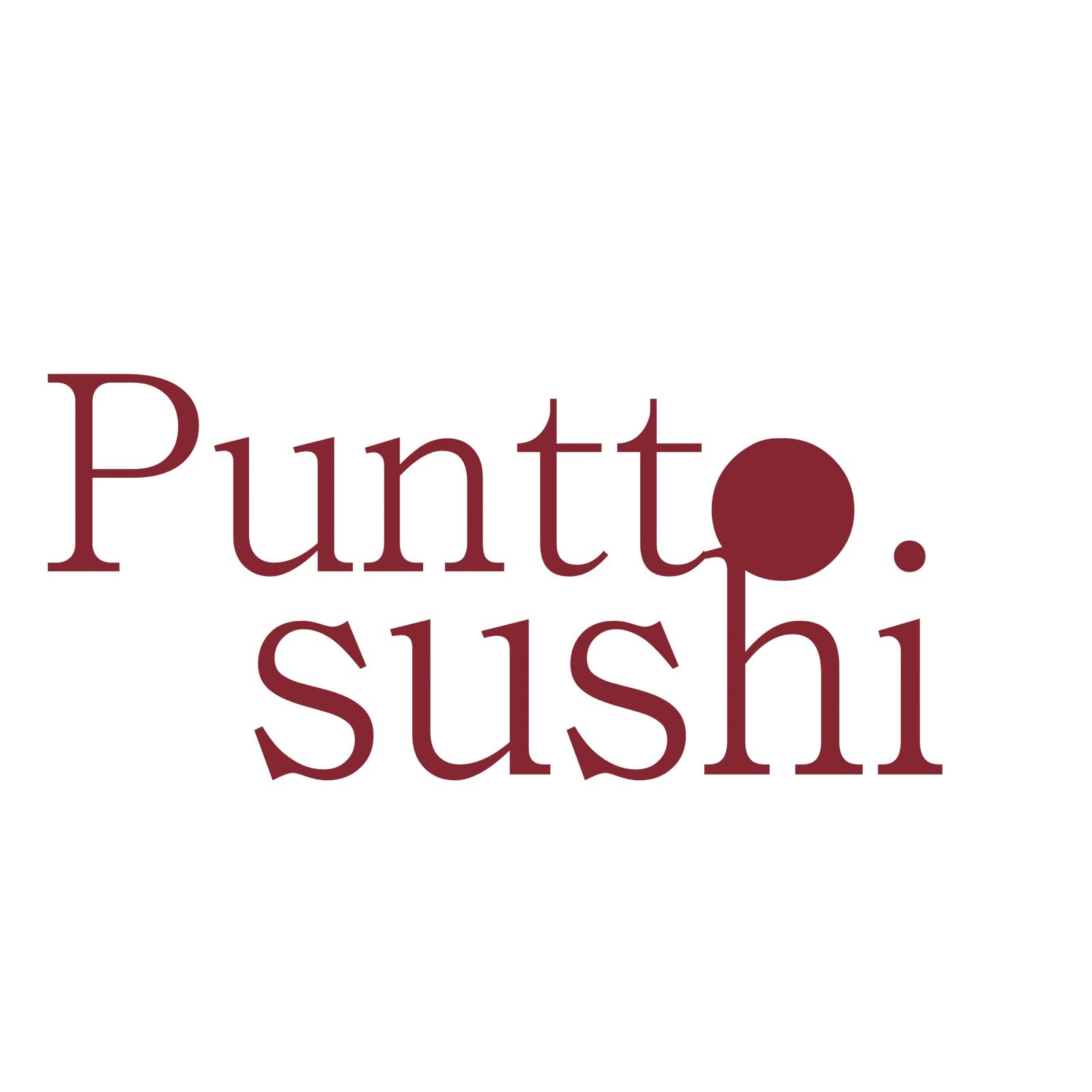 Puntto Sushi